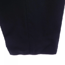 Quần DOLCE&GABBANA - Hàng hiệu Authentic 888586