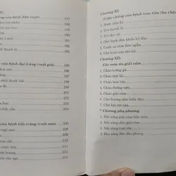 130 MÓN ĂN CHỮA BỆNH - Lương y Lê Lương Huy 591651