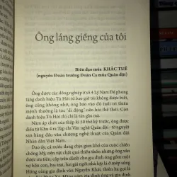 Xuân Thiều - Cuộc đời và sự nghiệp  762546