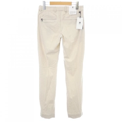 Quần PT TORINO - Hàng hiệu Authentic 888294