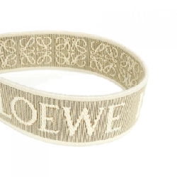 Loewe C073T87X01 Dây đeo 628366