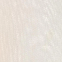 【Khuyến mãi】Áo khoác Maison Margiela 643098