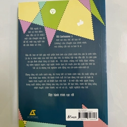 Một người kể vạn người nghe 451589