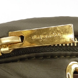 【Mã giảm giá】Sita Parantica BAG 656422