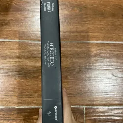 Nhật Hoàng Hirohito Và Công Cuộc Kiến Thiết Nước Nhật Hiện Đại - Herbert P. Bix (10) 1002671