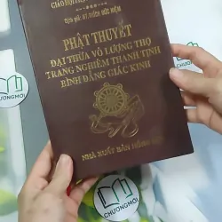 Đại Thừa Vô Lượng Thọ Trang Nghiêm Thanh Tịnh Bình Đẳng Giác Kinh - HT. Thích Đức Niệm 750812