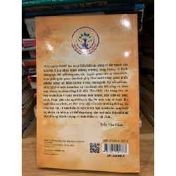 Giác quán thứ 6 -Trần Văn Cảnh 786104