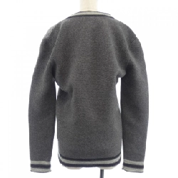 CHANEL P46773K05936 13B Áo khoác - Hàng hiệu Chính hãng 809108