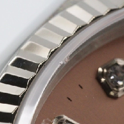 Đồng hồ Rolex Datejust 16234G SSxWG tự động X - Hàng hiệu chính hãng 880586