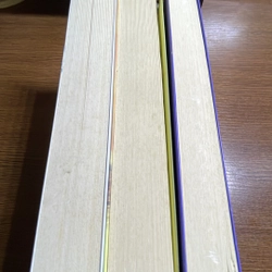 Tự do đầu tiên , Quyển sách của cuộc đời, Bạn đang nghịch gì với đời mình Krishnamiurti 444281