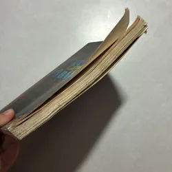 Bí mật lăng mộ Sở Bá Vương - Đào Trung Sơn 760180