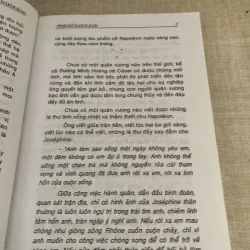 Tình sử Napoleon 997259