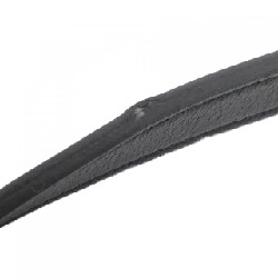 Túi đeo chéo Louis Vuitton Monogram Eclipse Reverse Double Phone Pouch M69534 612499