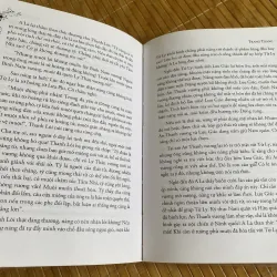 Duyên kỳ ngộ 747879