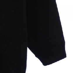 Burberry BURBERRY Áo len - Hàng hiệu Chính hãng 825961