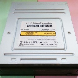 Ổ CD-ROM Samsung Drive  SH-C522 16764