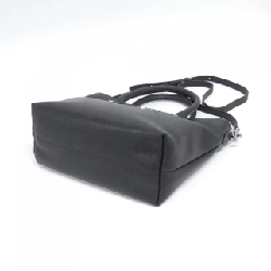 Túi Vivienne Westwood 4204007TU - Hàng hiệu Chính hãng 805695