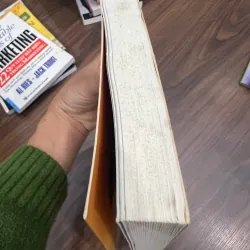 90-20-30 / 90 BÀI HỌC VỠ LÒNG VỀ Ý TƯỞNG VÀ CÂU CHỮ 717989