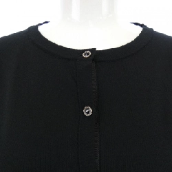 Áo khoác cardigan TOCCA - Hàng hiệu chính hãng 824935