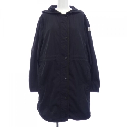 Áo khoác MONCLER - Hàng hiệu Authentic