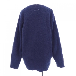 KASHWERE Top - Hàng hiệu Authentic 773185