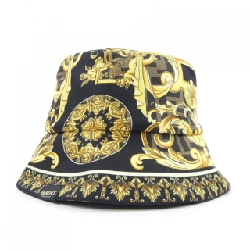 Mũ FENDACE FXQ698AK6T - Hàng hiệu Authentic 832625