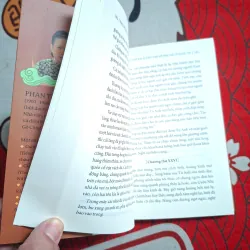 Vấn Đề Phụ Nữ Ở Nước Ta - Phan Thị Bạch Vân 762224