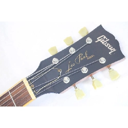 GIBSON 60S LES PAUL STANDARD - Hàng hiệu Authentic 884671