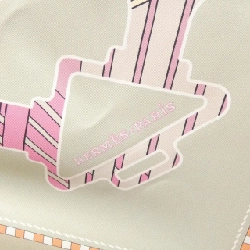 Khăn choàng hai mặt Hermès 626267