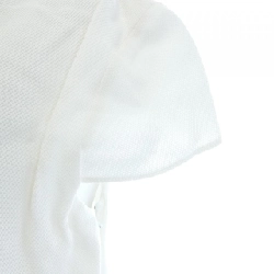 Đầm LANVIN - Hàng hiệu Authentic 814342