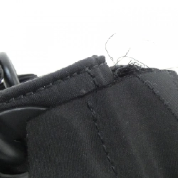 Túi xách LADY DIOR MINI M0505SJJFX của Christian Dior - Hàng hiệu Chính hãng 770444