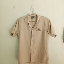 Pass 12 áo dài cá nhân em vừa bán vừa cho ạ. 713169