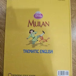 Mulan storybook 2
20k 674815