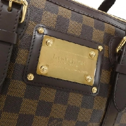 Túi xách Louis Vuitton Damier Berkeley N52000 - Hàng hiệu Chính hãng 804262