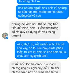 Đại Tạng Nguyên Bản (Kinh Mật Tông) – Nhị Tổ Kim Cang Sư (10 Quyển)

 93175