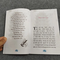 KHI MẶT TRỜI LÊN 494900