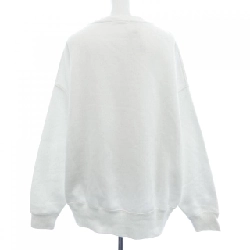 HÀNG HIỆU HAUNT - Áo khoác nỉ 820164