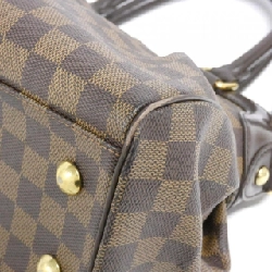 Túi xách Louis Vuitton Damier Trevi PM N51997 - Hàng hiệu Chính hãng 804335