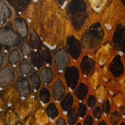 Thời trang LEONARD FASHION - Hàng hiệu Authentic 826845