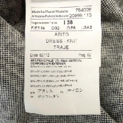 Paola Frani Đầm 646781