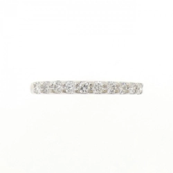 Nhẫn kim cương PT900 0.30CT - Hàng hiệu Authentic 850419