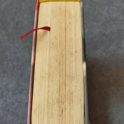 BÁU VẬT CỦA ĐỜI - MẠC NGÔN 727112