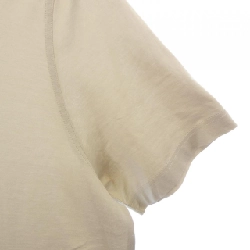 Áo thun HERMES - Hàng hiệu Authentic 901597