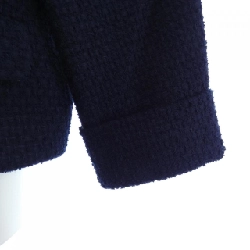 【Mã giảm giá】Gucci GUCCI Áo khoác 637092