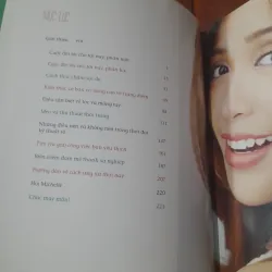 Michelle Phan - PHÙ THỦY Sắc đẹp 791312