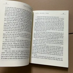 Đắc nhân tâm 708614