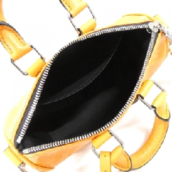 Túi du lịch Louis Vuitton Taiga Rama Keepall Bandoulière 25cm M31044 614610