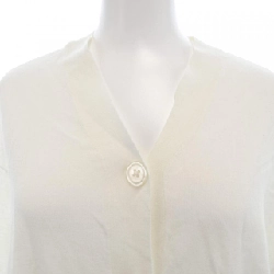 Khung Framework 24-080-220-6080-2-0 Áo khoác - Hàng hiệu Authentic 811793