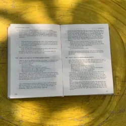 A PRACTICAL ENGLISH GRAMMAR- A.J. THOMSON & A.V. MARTINET 797288