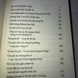 Bí ẩn tam giác vàng 993858